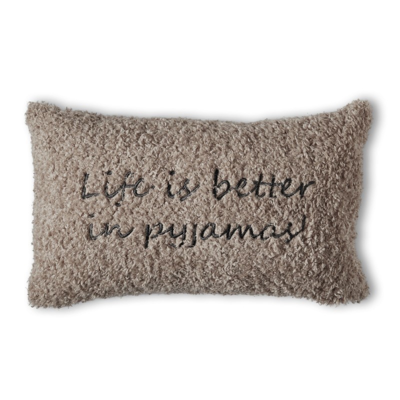 Dekoratiivpadi Huggle Sand