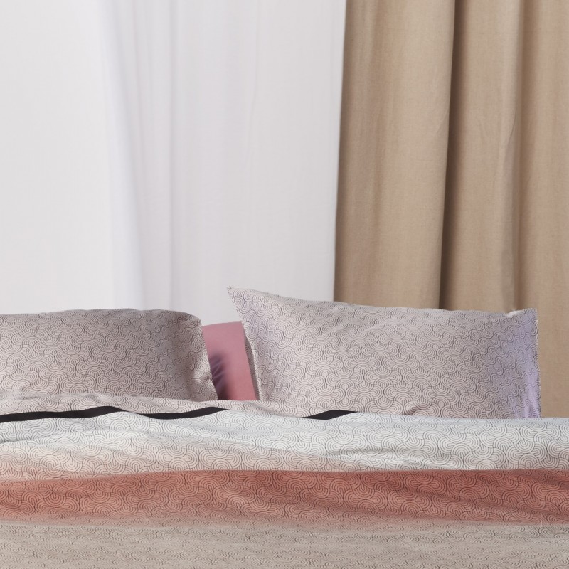 Padjapüür Bubbly Sand