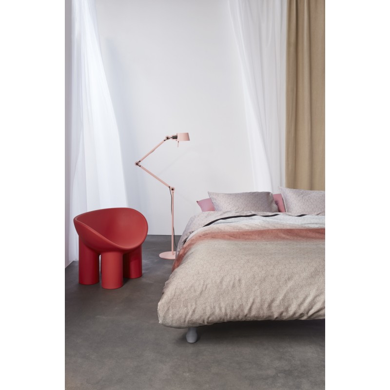 Padjapüür Bubbly Sand