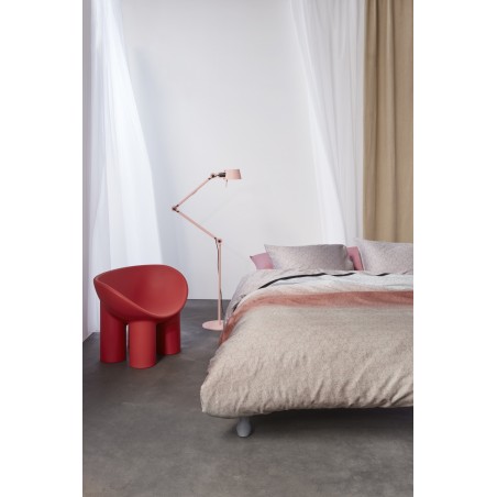 Padjapüür Bubbly Sand hind