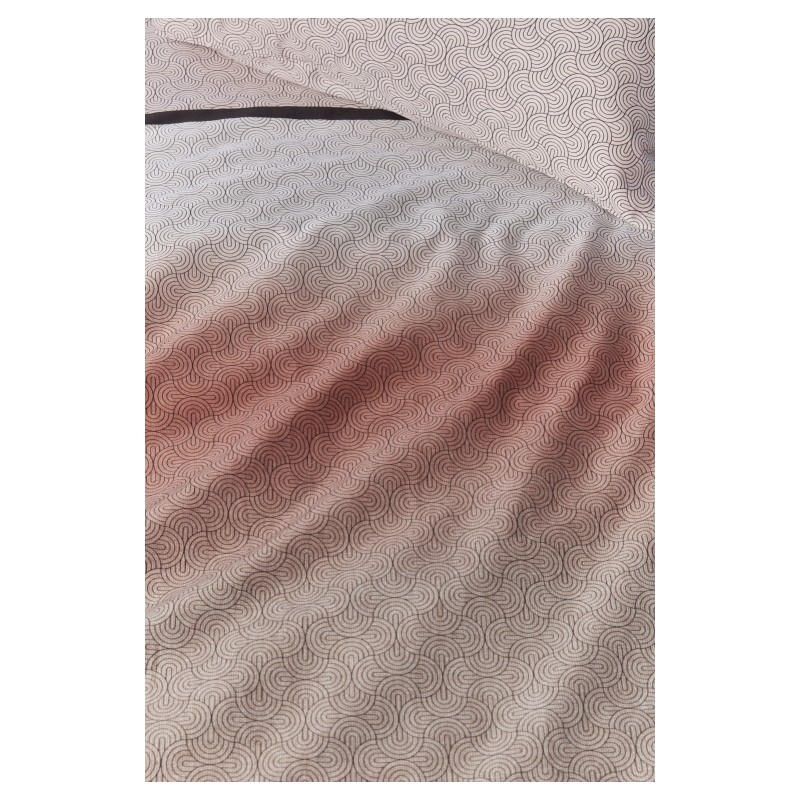 Padjapüür Bubbly Sand