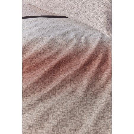 Padjapüür Bubbly Sand interneti teel