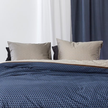 Padjapüür Tokyo Sand