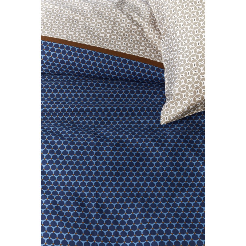 Padjapüür Tokyo Sand