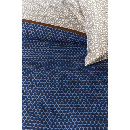 Padjapüür Tokyo Sand hind