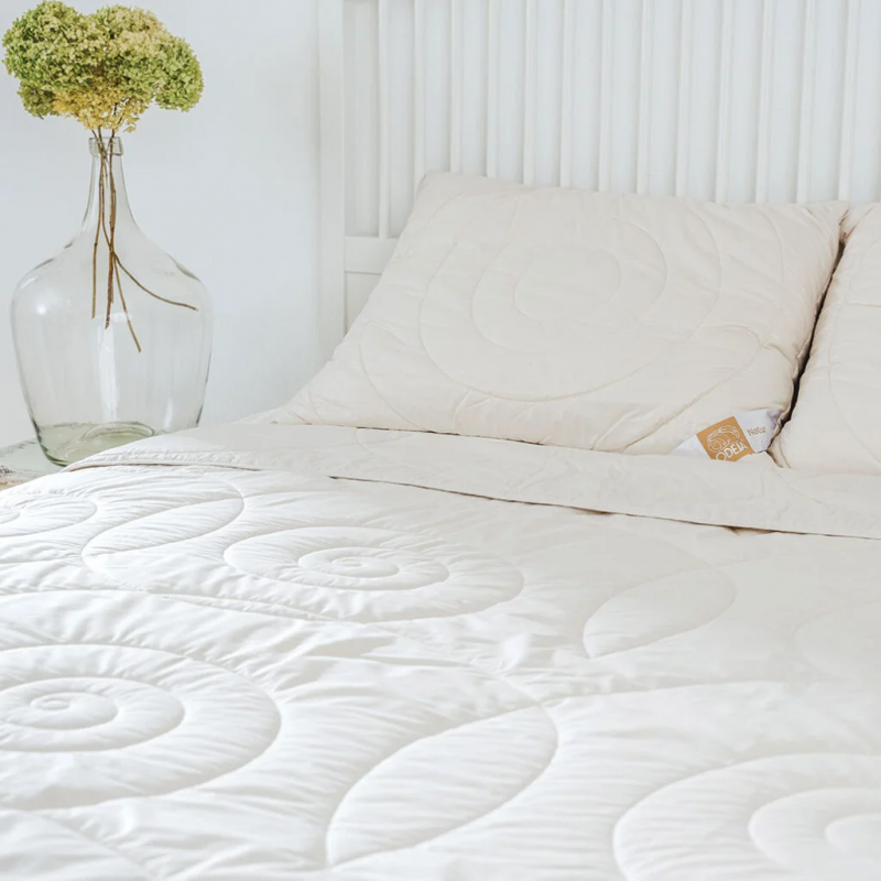 Suvetekk MERINOFIL LIGHT