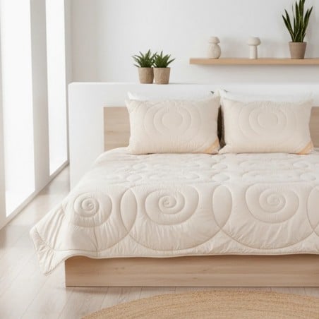 Tekk MERINOFIL MEDIUM