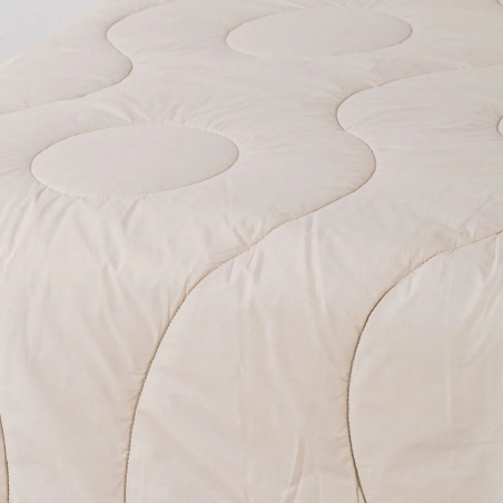 Tekk ALPACA MEDIUM hind