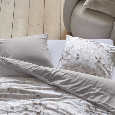 Padjapüür Bernice Natural