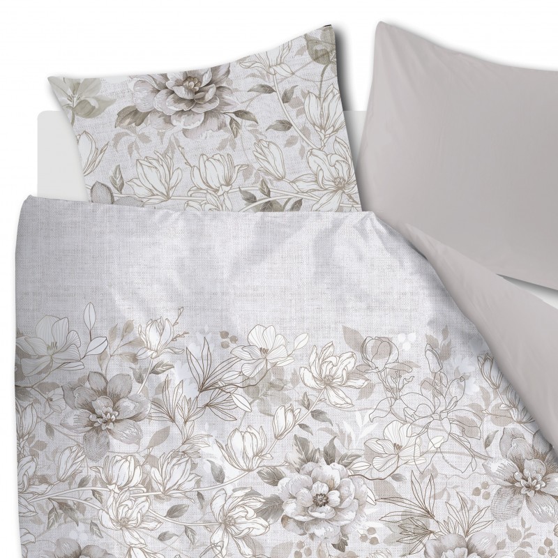 Padjapüür Bernice Natural