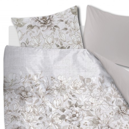 Padjapüür Bernice Natural hind