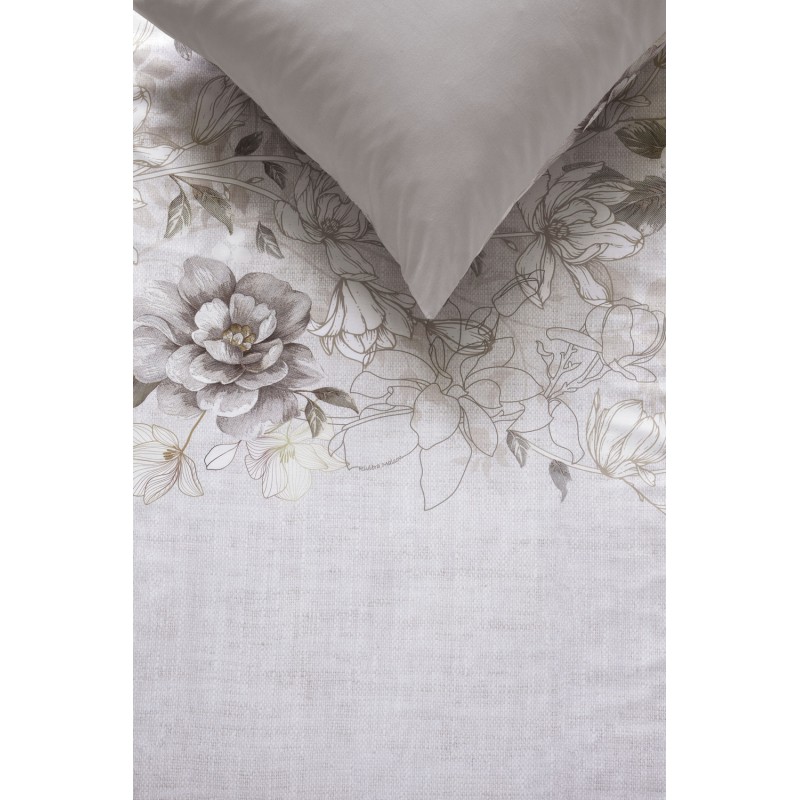 Padjapüür Bernice Natural