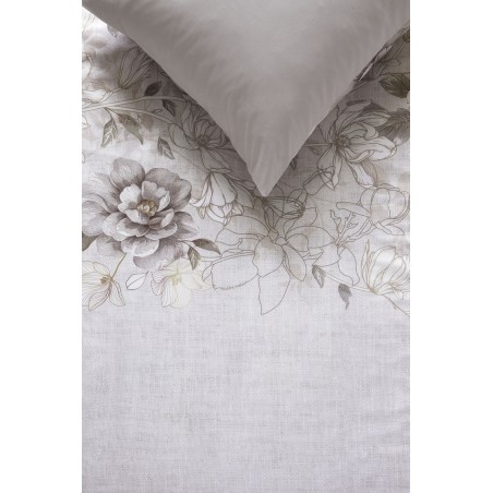 Padjapüür Bernice Natural