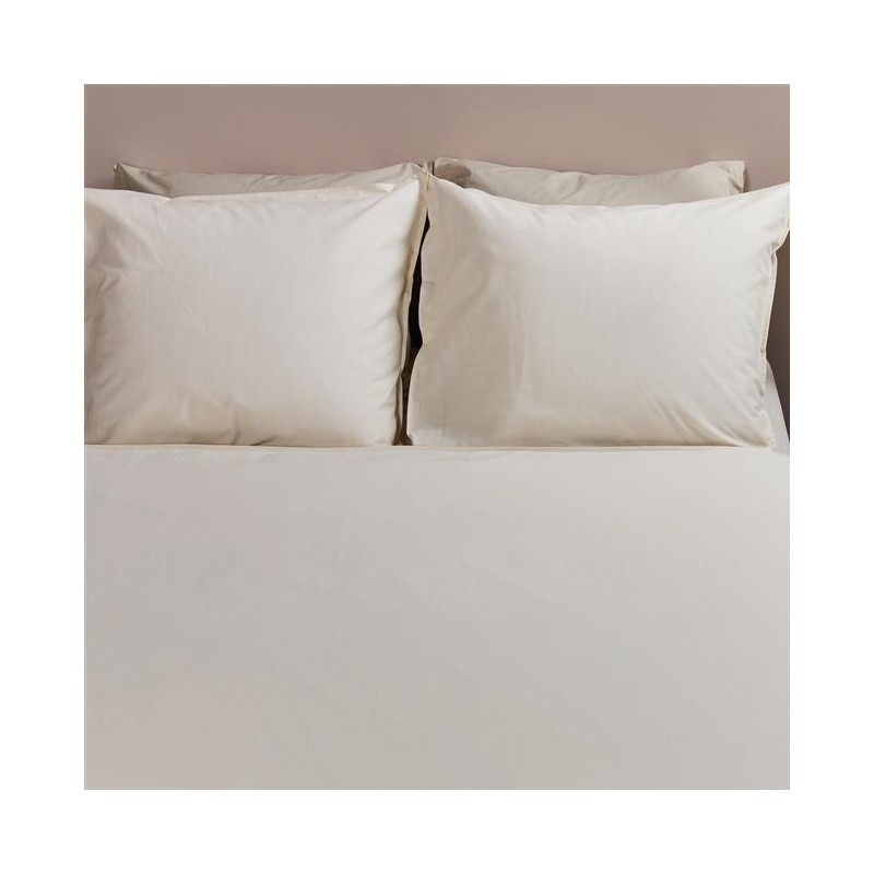 Padjapüür Cotton Uni Sand