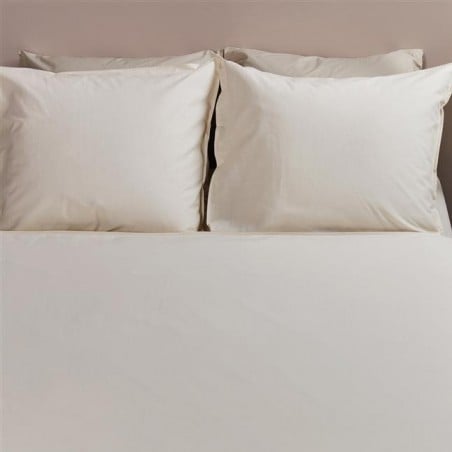 Padjapüür Cotton Uni Sand