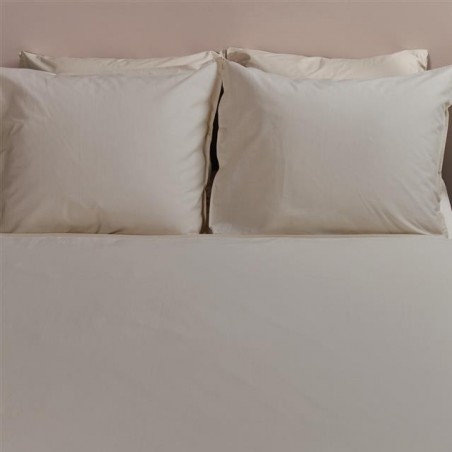 Padjapüür Cotton Uni Taupe