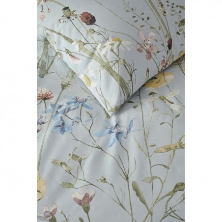 Padjapüür Bloom Blue