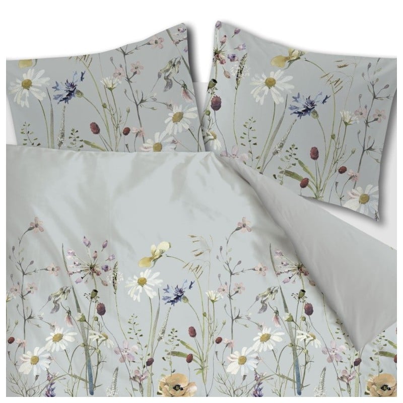 Padjapüür Bloom Blue