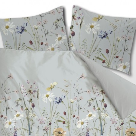 Padjapüür Bloom Blue