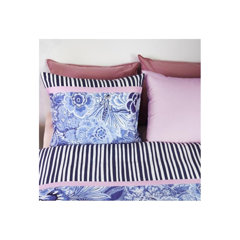 Padjapüür Florence Blue