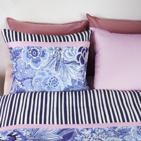 Padjapüür Florence Blue