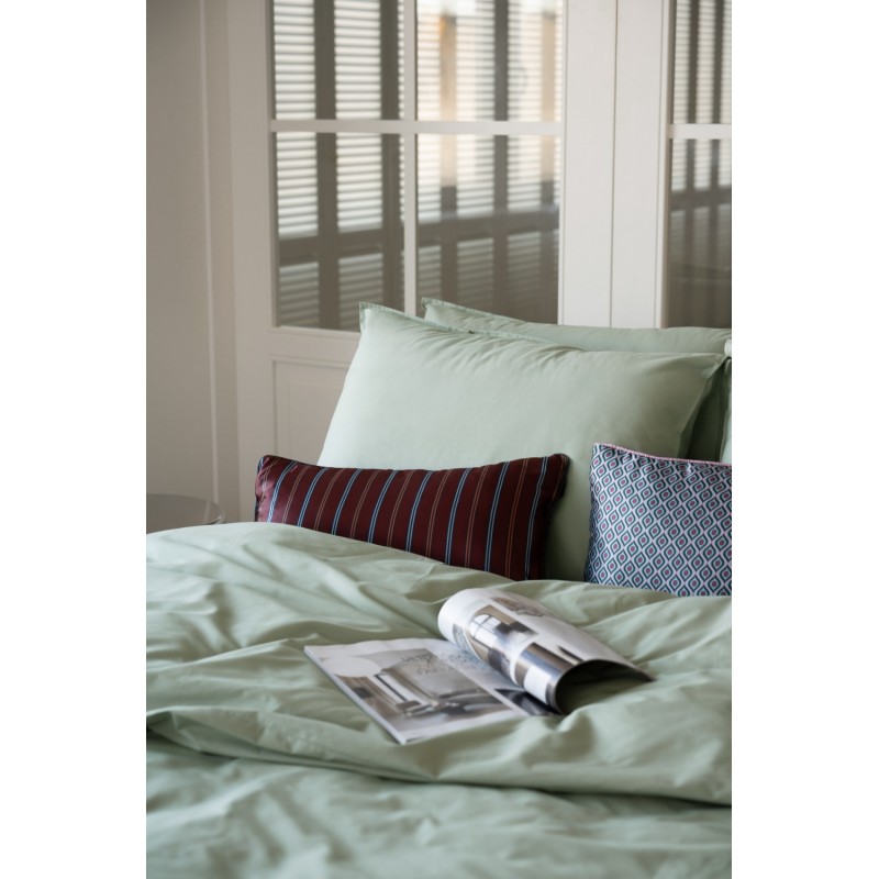 Padjapüür Florencia Green