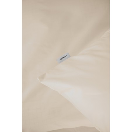 Padjapüür Florencia Prosecco