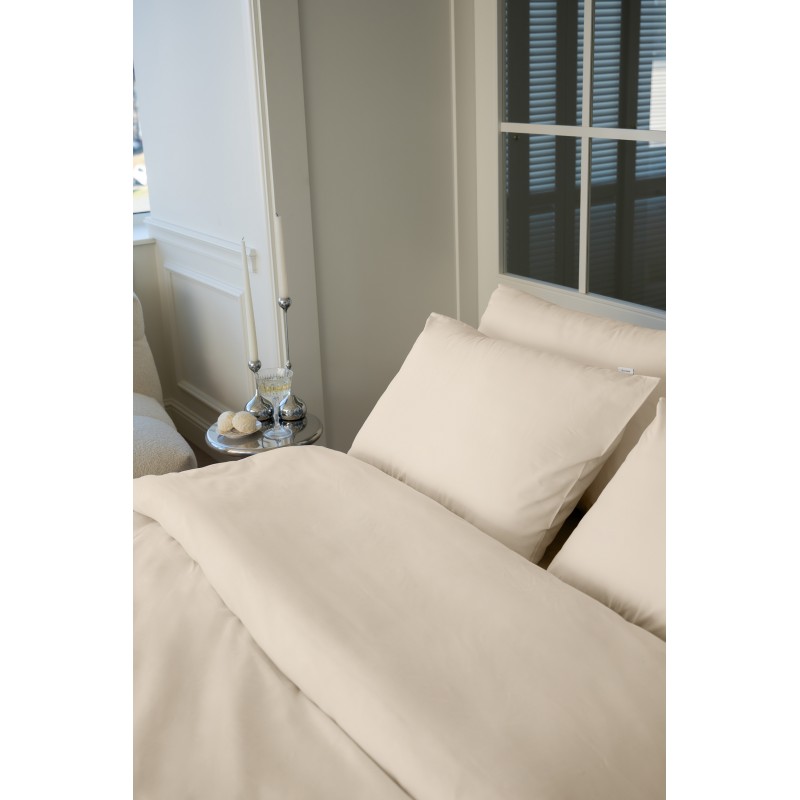 Padjapüür Florencia Prosecco