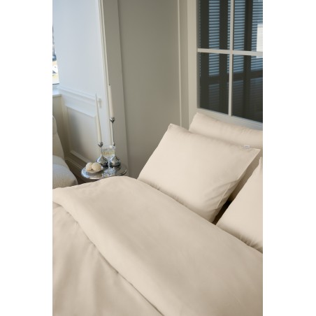 Padjapüür Florencia Prosecco