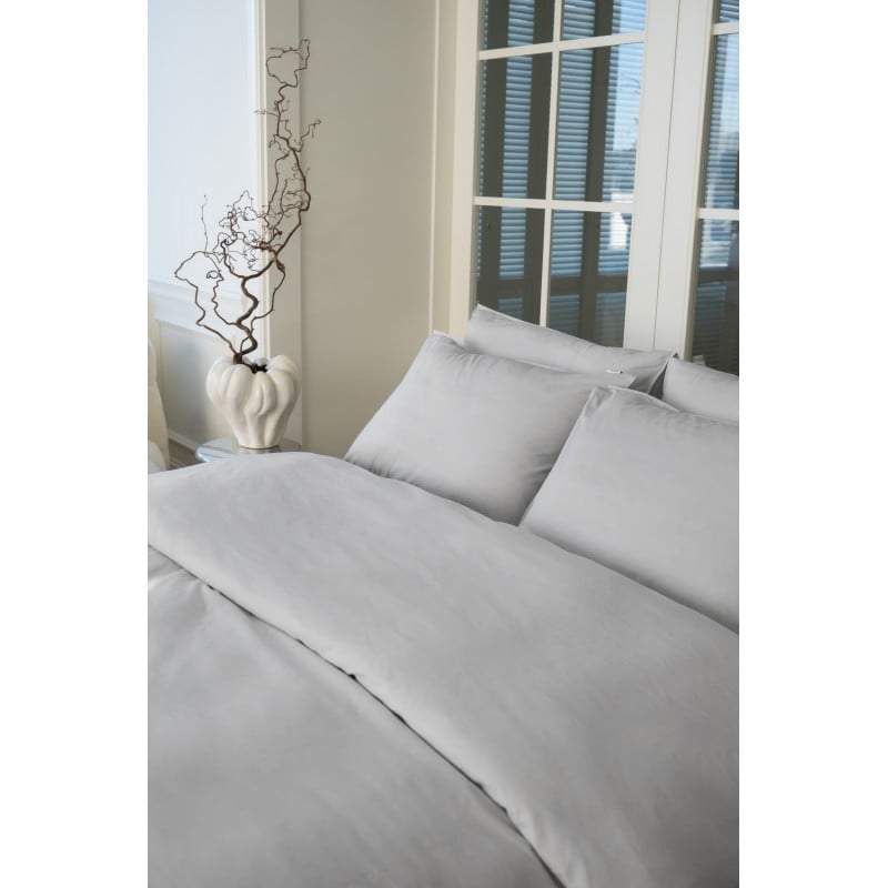 Padjapüür Florencia Grey