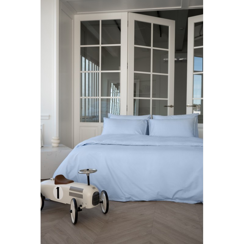 Padjapüür Florencia Sky