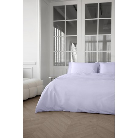 Padjapüür Florencia Lila interneti teel