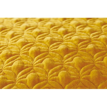 Dekoratiivne padi Pip Studio Quilty Dreams Bright Yellow
