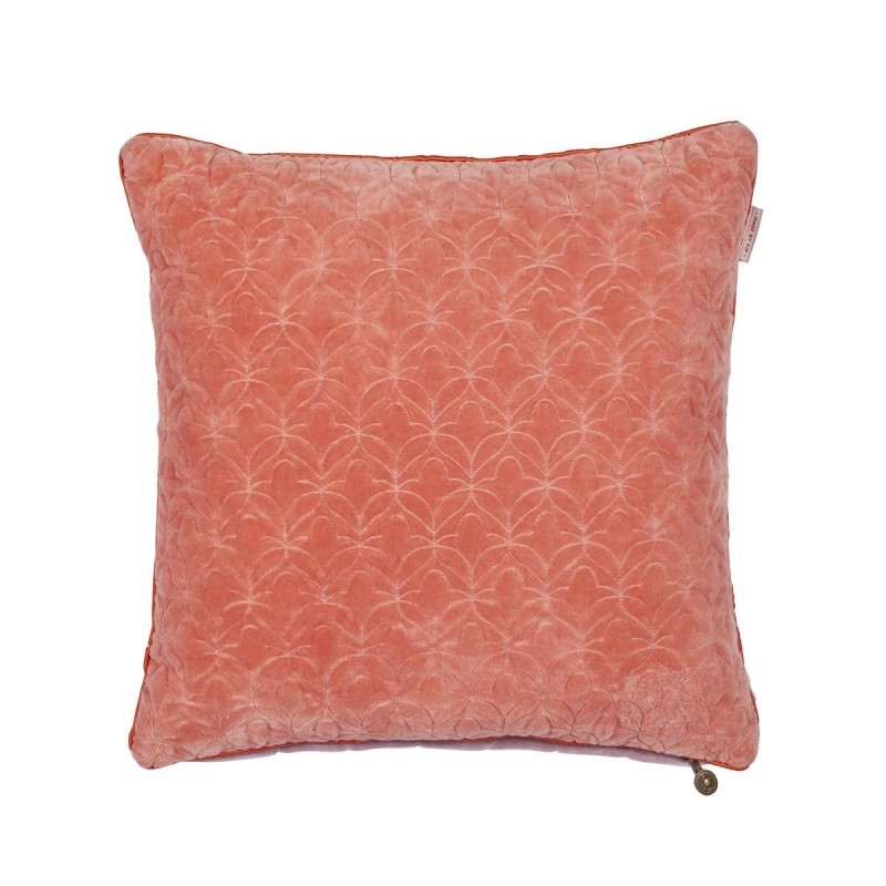 Dekoratiivne padi Pip Studio Quilty Dreams Coral
