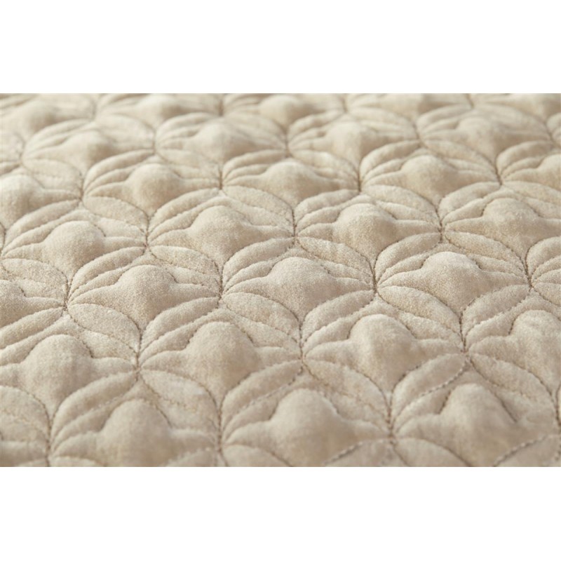 Dekoratyvinė pagalvė Pip Studio Quilty Dreams Khaki