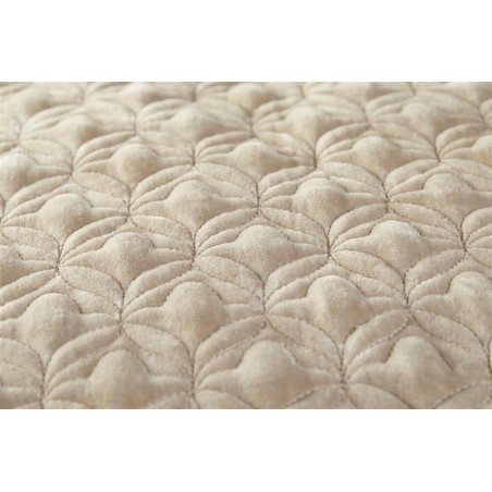 Dekoratyvinė pagalvė Pip Studio Quilty Dreams Khaki