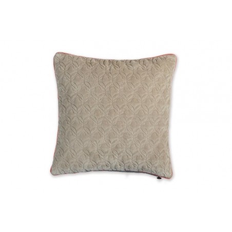 Dekoratyvinė pagalvė Pip Studio Quilty Dreams Khaki
