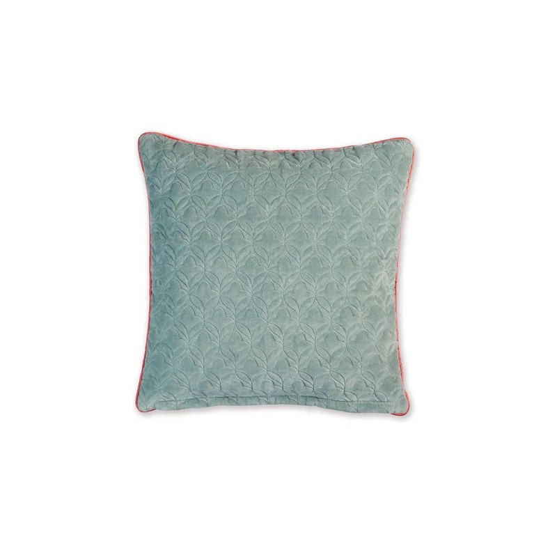 Dekoratyvinė pagalvė Pip Studio Quilty Dreams Khaki