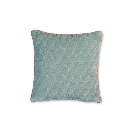 Dekoratyvinė pagalvė Pip Studio Quilty Dreams Khaki hind