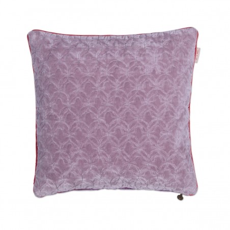 Dekoratiivne padi Pip Studio Quilty Dreams Khaki Lila