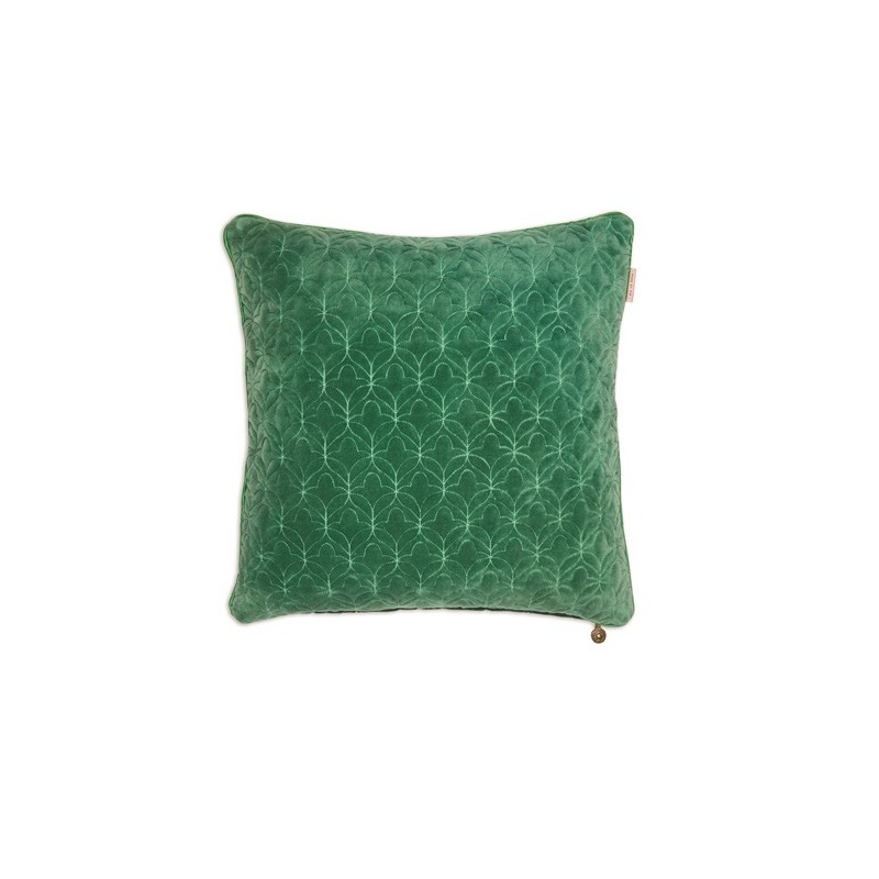 Dekoratiivne padi Pip Studio Quilty Dreams Green