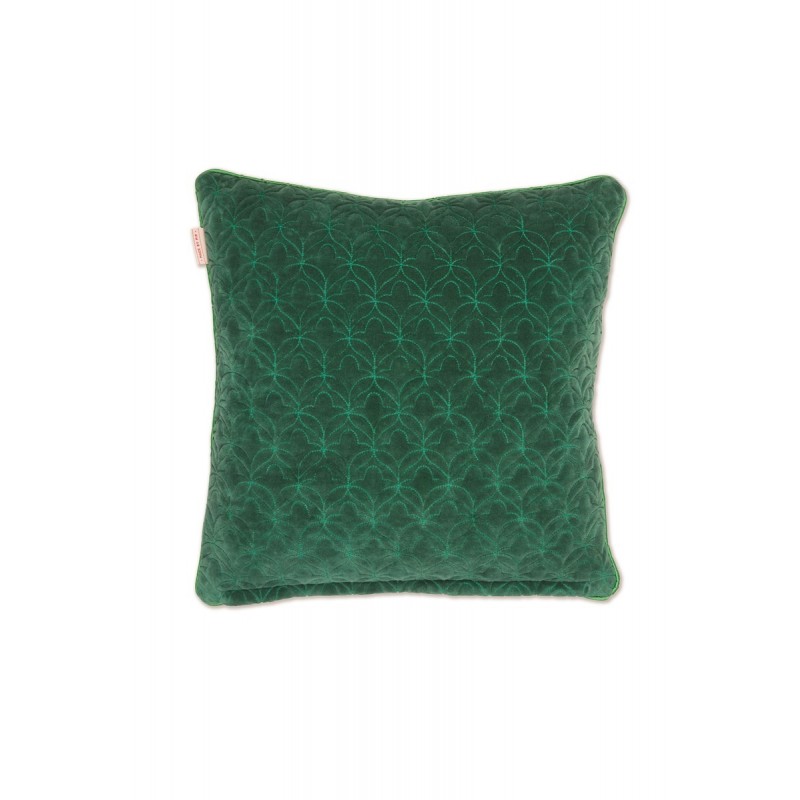 Dekoratiivne padi Pip Studio Quilty Dreams Green