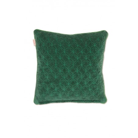 Dekoratiivne padi Pip Studio Quilty Dreams Green hind