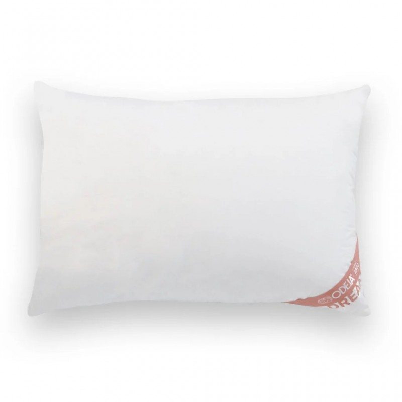 Padi Dreamy Extra Soft