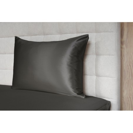 Siidist padjapüür GRI