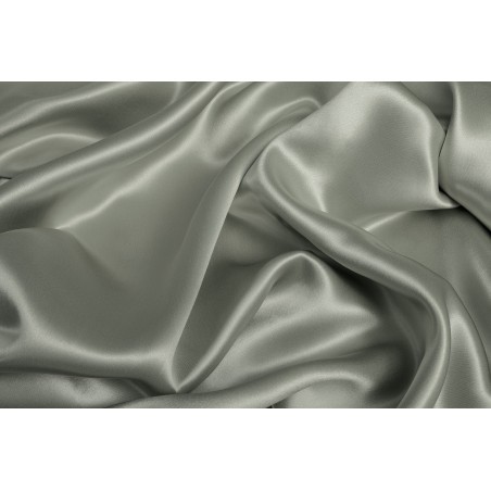 Siidist padjapüür RUPPIA