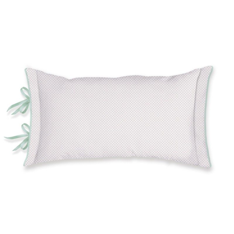 Dekoratiivpadi Pip Studio Lodi Garden Off-white