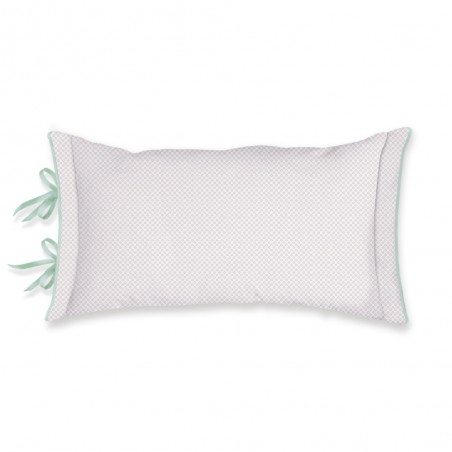 Dekoratiivpadi Pip Studio Lodi Garden Off-white