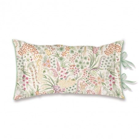 Dekoratiivpadi Pip Studio Lodi Garden Off-white
