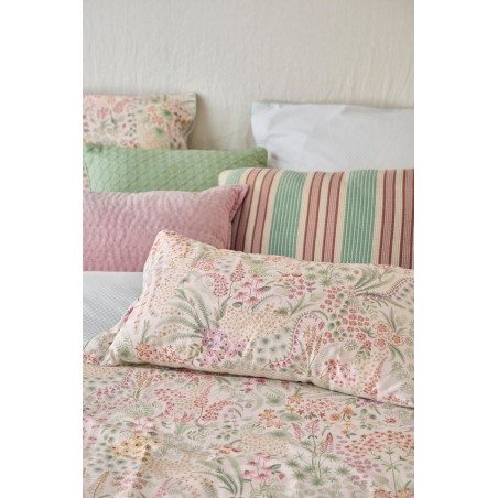 Dekoratiivpadi Pip Studio Lodi Garden Off-white
